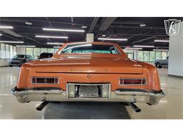 1963 Buick Riviera (CC-2115430) for sale in Dearborn, Michigan