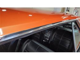 1963 Buick Riviera (CC-2115430) for sale in Dearborn, Michigan