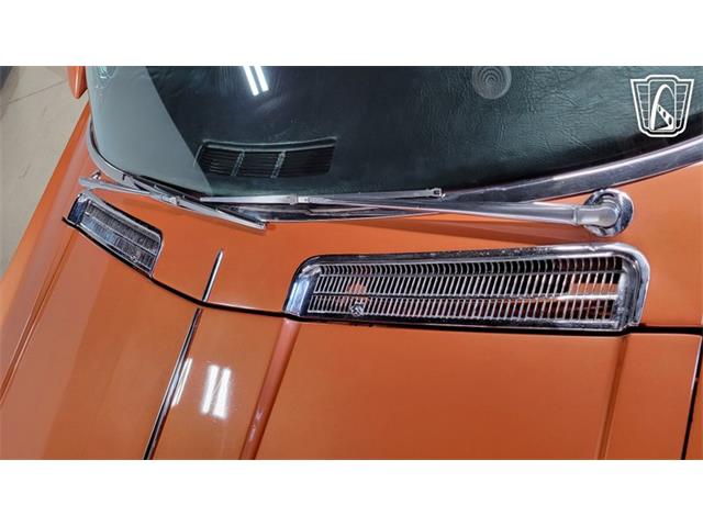 1963 Buick Riviera (CC-2115430) for sale in Dearborn, Michigan