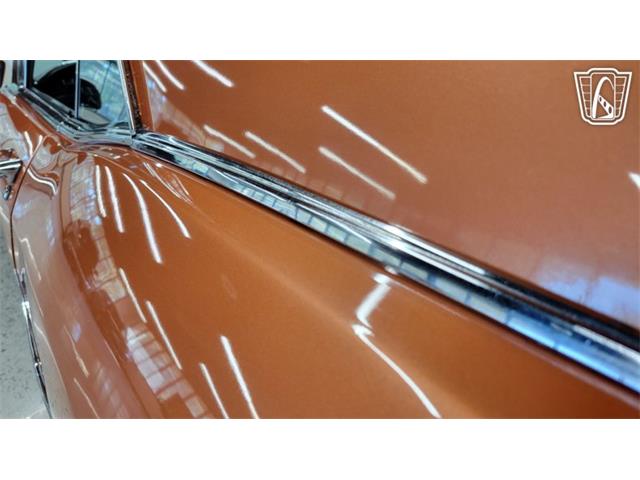 1963 Buick Riviera (CC-2115430) for sale in Dearborn, Michigan