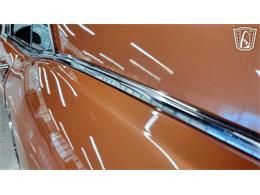 1963 Buick Riviera (CC-2115430) for sale in Dearborn, Michigan