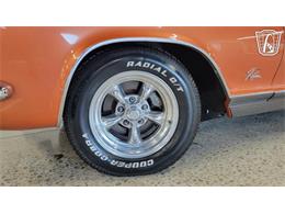 1963 Buick Riviera (CC-2115430) for sale in Dearborn, Michigan