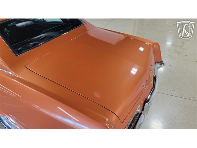 1963 Buick Riviera (CC-2115430) for sale in Dearborn, Michigan