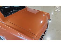 1963 Buick Riviera (CC-2115430) for sale in Dearborn, Michigan