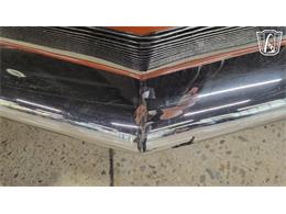 1963 Buick Riviera (CC-2115430) for sale in Dearborn, Michigan
