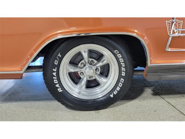 1963 Buick Riviera (CC-2115430) for sale in Dearborn, Michigan