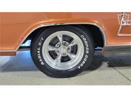 1963 Buick Riviera (CC-2115430) for sale in Dearborn, Michigan
