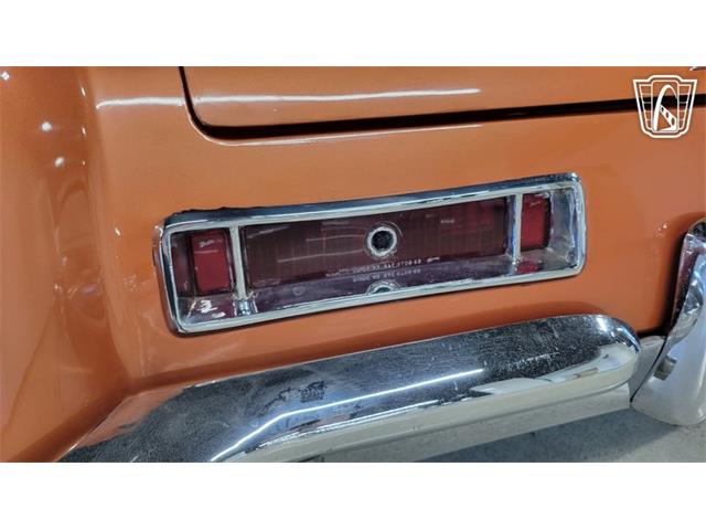 1963 Buick Riviera (CC-2115430) for sale in Dearborn, Michigan