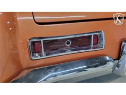 1963 Buick Riviera (CC-2115430) for sale in Dearborn, Michigan