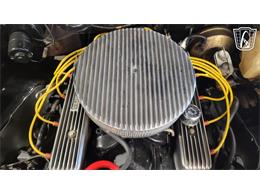 1963 Buick Riviera (CC-2115430) for sale in Dearborn, Michigan