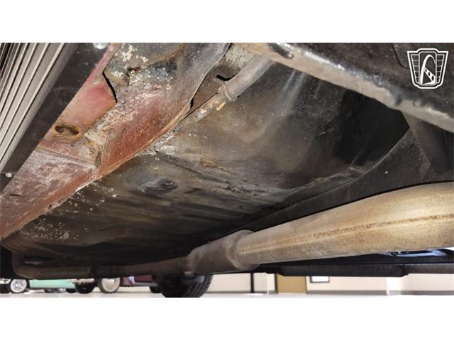 1963 Buick Riviera (CC-2115430) for sale in Dearborn, Michigan