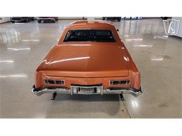1963 Buick Riviera (CC-2115430) for sale in Dearborn, Michigan