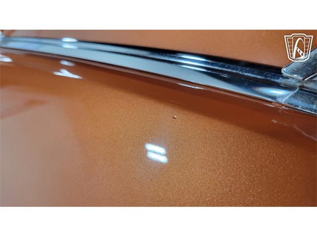 1963 Buick Riviera (CC-2115430) for sale in Dearborn, Michigan
