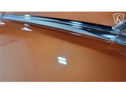 1963 Buick Riviera (CC-2115430) for sale in Dearborn, Michigan