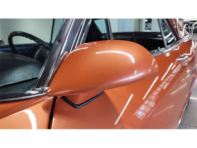 1963 Buick Riviera (CC-2115430) for sale in Dearborn, Michigan