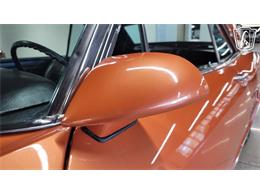 1963 Buick Riviera (CC-2115430) for sale in Dearborn, Michigan