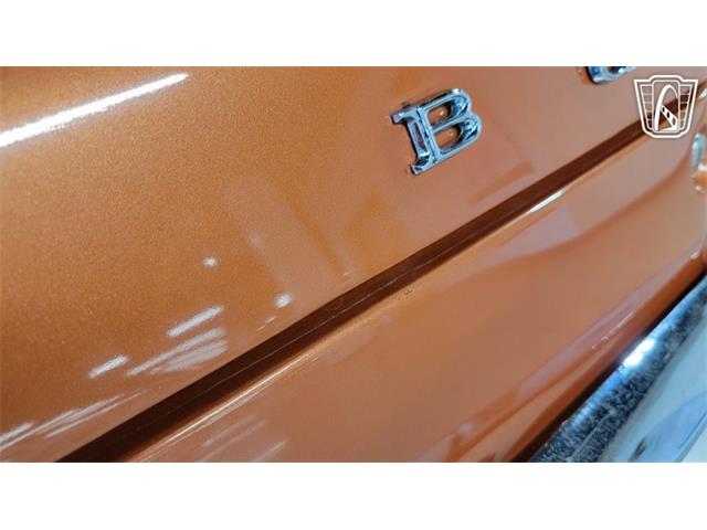 1963 Buick Riviera (CC-2115430) for sale in Dearborn, Michigan