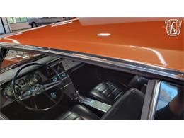 1963 Buick Riviera (CC-2115430) for sale in Dearborn, Michigan