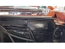 1963 Buick Riviera (CC-2115430) for sale in Dearborn, Michigan
