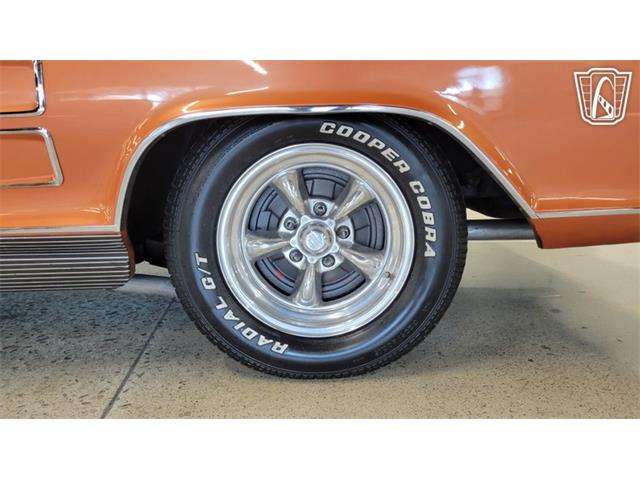1963 Buick Riviera (CC-2115430) for sale in Dearborn, Michigan