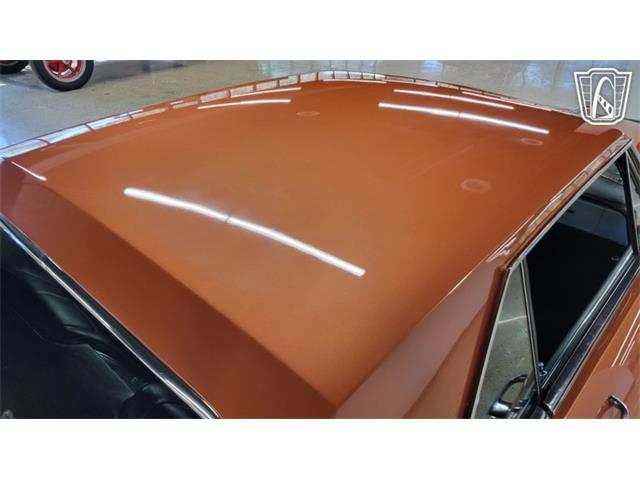 1963 Buick Riviera (CC-2115430) for sale in Dearborn, Michigan