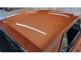 1963 Buick Riviera (CC-2115430) for sale in Dearborn, Michigan