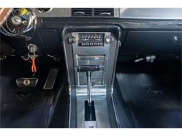 1967 Ford Mustang (CC-2115431) for sale in Greensboro, North Carolina