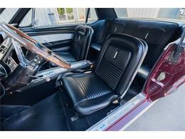 1967 Ford Mustang (CC-2115431) for sale in Greensboro, North Carolina