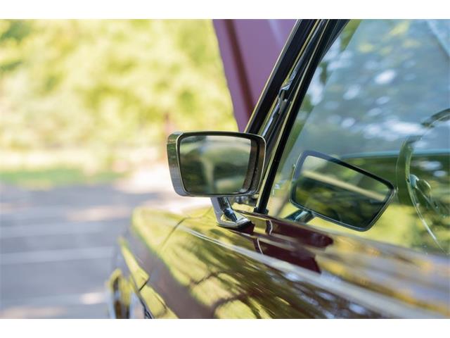 1967 Ford Mustang (CC-2115431) for sale in Greensboro, North Carolina