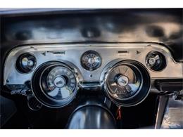 1967 Ford Mustang (CC-2115431) for sale in Greensboro, North Carolina
