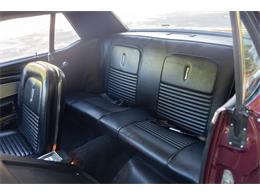 1967 Ford Mustang (CC-2115431) for sale in Greensboro, North Carolina