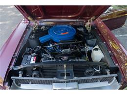 1967 Ford Mustang (CC-2115431) for sale in Greensboro, North Carolina