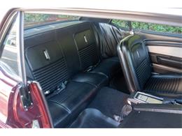 1967 Ford Mustang (CC-2115431) for sale in Greensboro, North Carolina