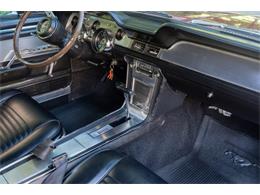 1967 Ford Mustang (CC-2115431) for sale in Greensboro, North Carolina