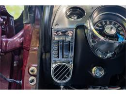 1967 Ford Mustang (CC-2115431) for sale in Greensboro, North Carolina