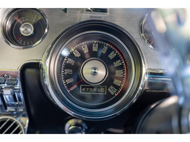 1967 Ford Mustang (CC-2115431) for sale in Greensboro, North Carolina
