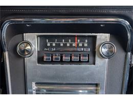 1967 Ford Mustang (CC-2115431) for sale in Greensboro, North Carolina