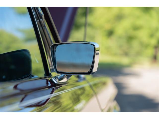 1967 Ford Mustang (CC-2115431) for sale in Greensboro, North Carolina