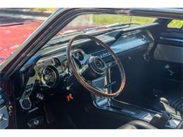 1967 Ford Mustang (CC-2115431) for sale in Greensboro, North Carolina
