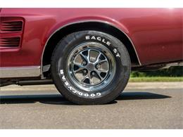 1967 Ford Mustang (CC-2115431) for sale in Greensboro, North Carolina