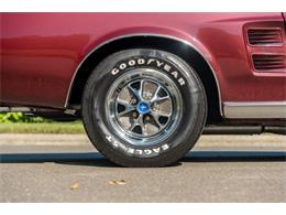 1967 Ford Mustang (CC-2115431) for sale in Greensboro, North Carolina