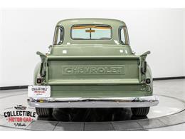 1950 Chevrolet 3100 (CC-2115432) for sale in Marietta, Georgia