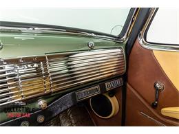 1950 Chevrolet 3100 (CC-2115432) for sale in Marietta, Georgia