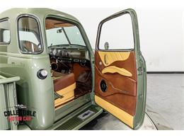 1950 Chevrolet 3100 (CC-2115432) for sale in Marietta, Georgia
