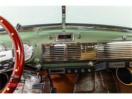 1950 Chevrolet 3100 (CC-2115432) for sale in Marietta, Georgia