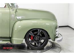 1950 Chevrolet 3100 (CC-2115432) for sale in Marietta, Georgia