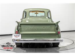 1950 Chevrolet 3100 (CC-2115432) for sale in Marietta, Georgia