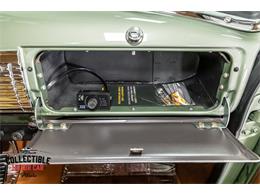 1950 Chevrolet 3100 (CC-2115432) for sale in Marietta, Georgia