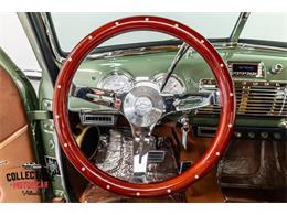 1950 Chevrolet 3100 (CC-2115432) for sale in Marietta, Georgia