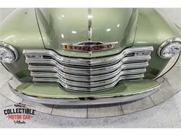 1950 Chevrolet 3100 (CC-2115432) for sale in Marietta, Georgia